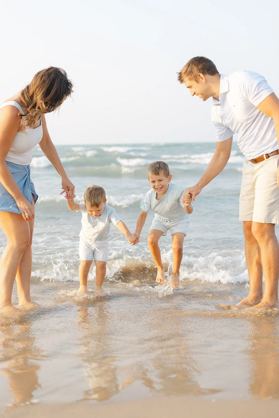 Niebrugge Beach 2025_CLPhotography_Chicago_IG-18.JPG