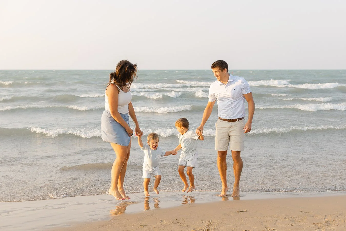 Niebrugge Beach 2025_CLPhotography_Chicago_IG-17.JPG