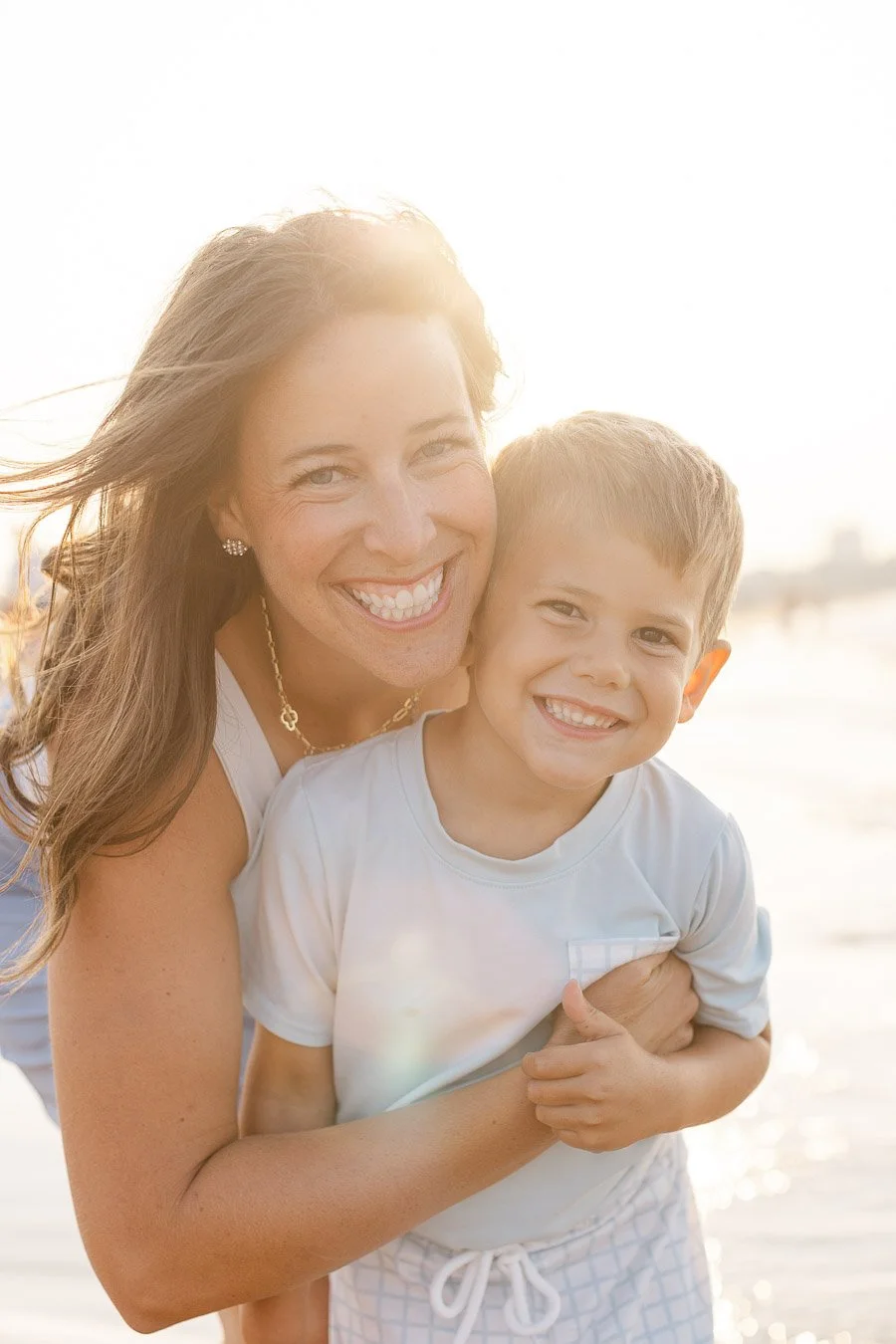 Niebrugge Beach 2025_CLPhotography_Chicago_IG-15.JPG