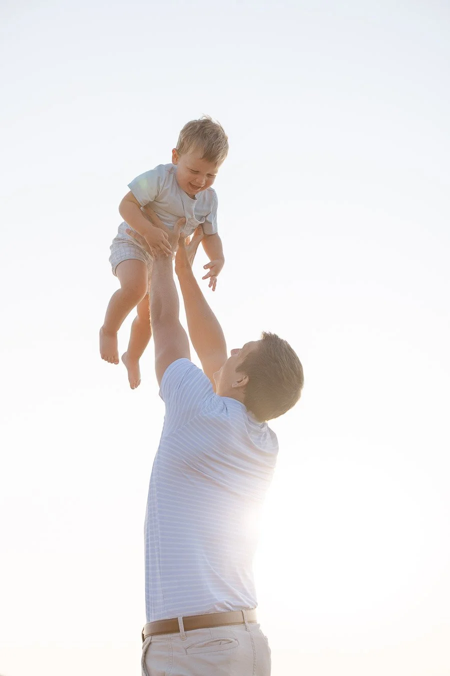 Niebrugge Beach 2025_CLPhotography_Chicago_IG-13.JPG