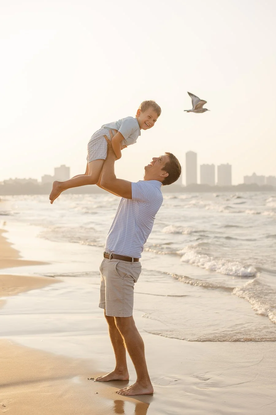 Niebrugge Beach 2025_CLPhotography_Chicago_IG-12.JPG