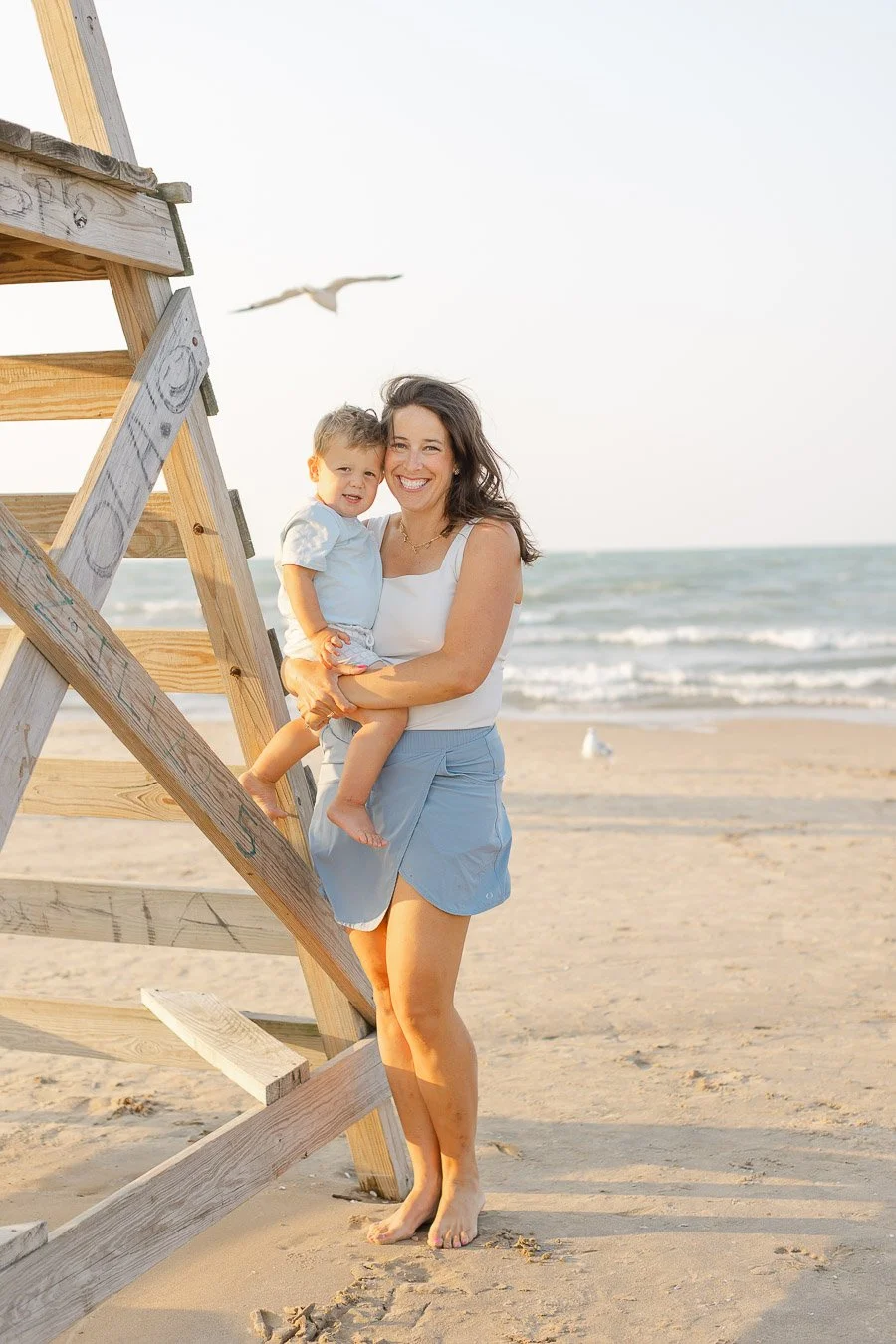 Niebrugge Beach 2025_CLPhotography_Chicago_IG-10.JPG