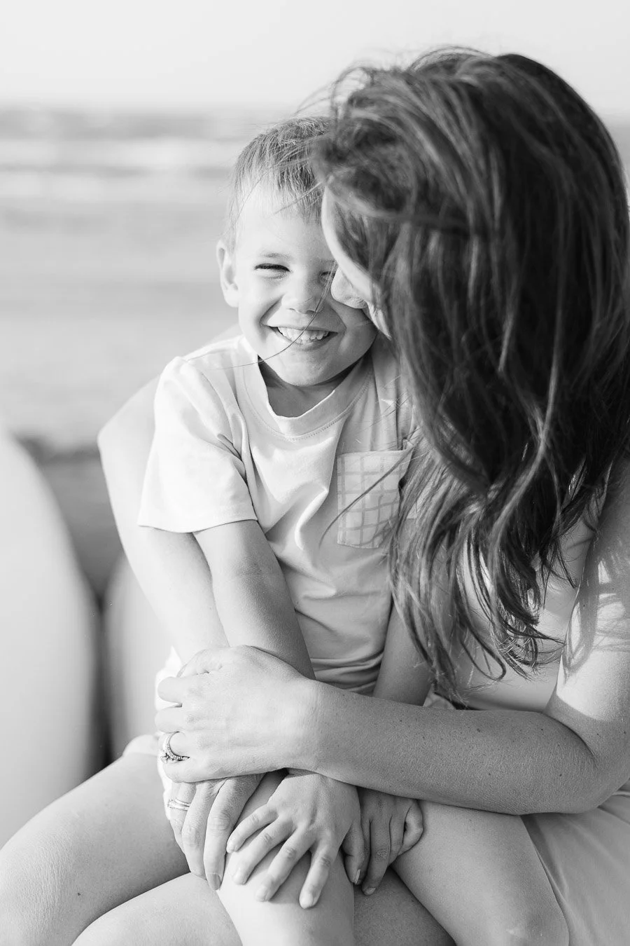 Niebrugge Beach 2025_CLPhotography_Chicago_IG-8.JPG