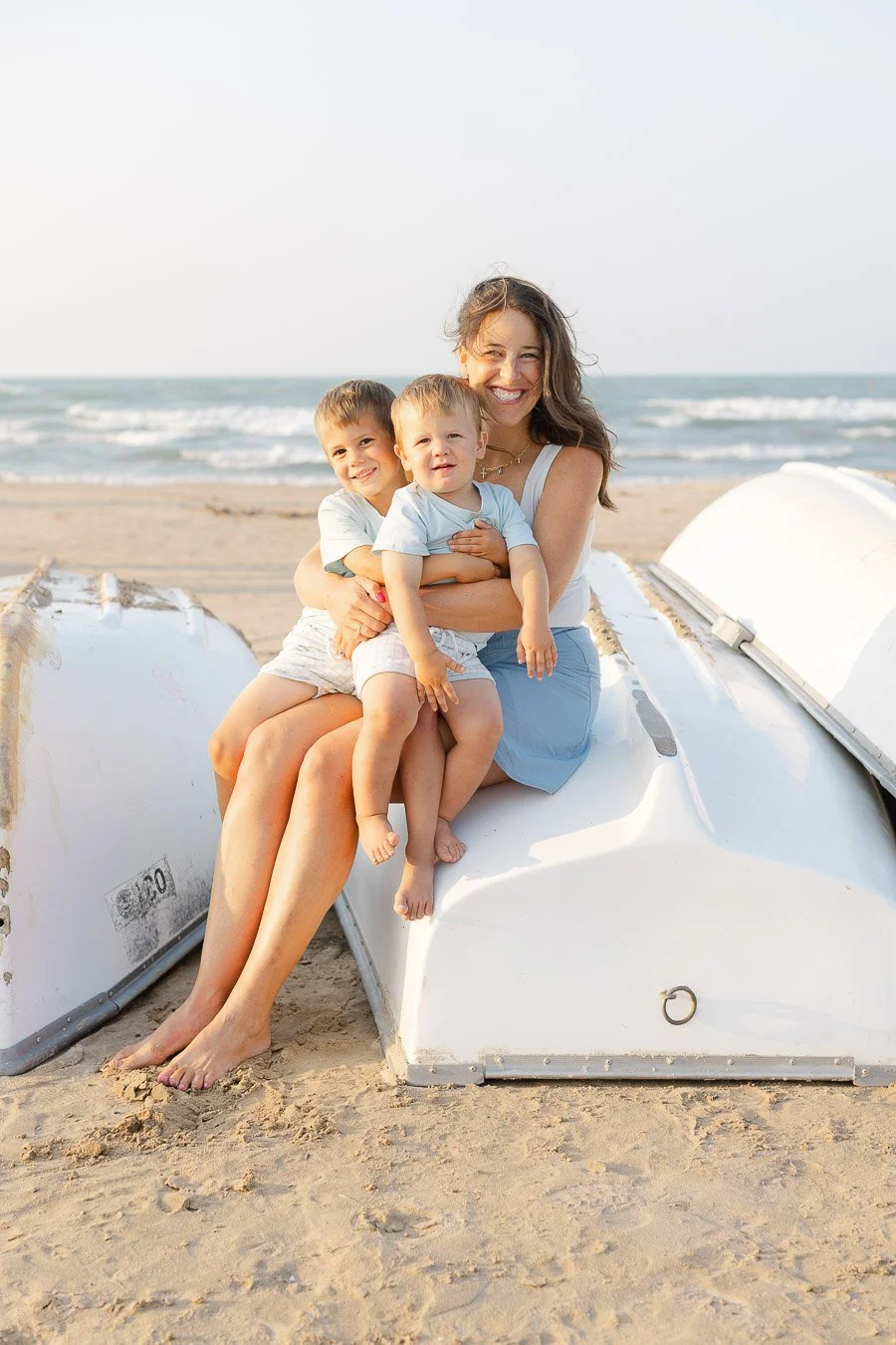 Niebrugge Beach 2025_CLPhotography_Chicago_IG-7.JPG