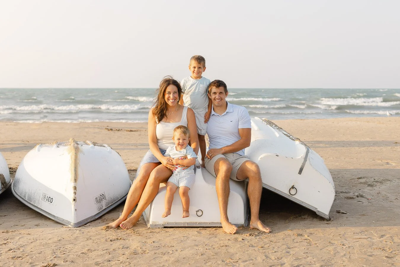 Niebrugge Beach 2025_CLPhotography_Chicago_IG-3.JPG