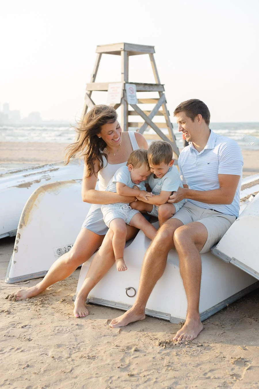 Niebrugge Beach 2025_CLPhotography_Chicago_IG-6.JPG