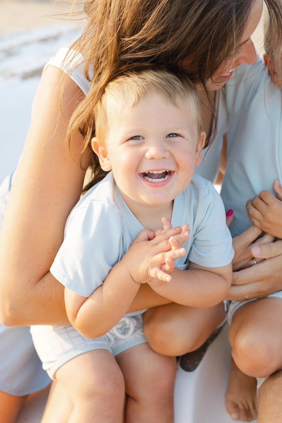 Niebrugge Beach 2025_CLPhotography_Chicago_IG-5.JPG