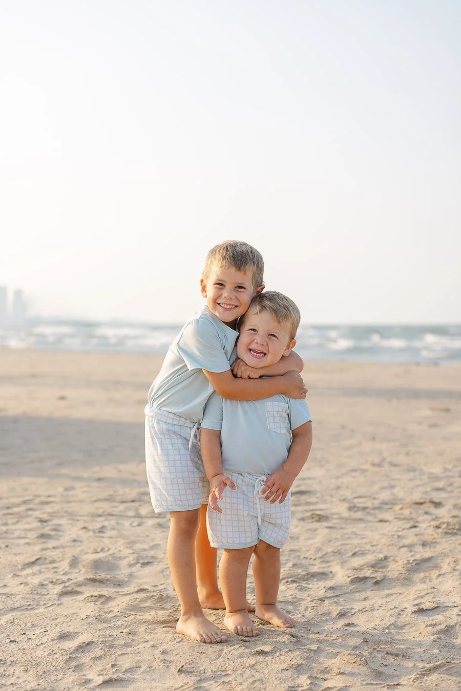 Niebrugge Beach 2025_CLPhotography_Chicago_IG-2.JPG