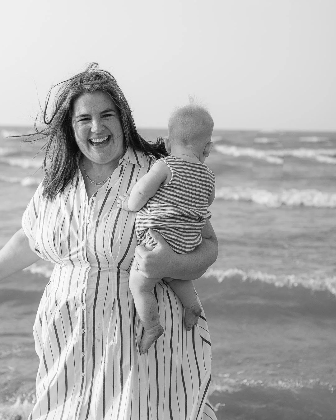 Higgins Beach 2025_CLPhotography_Chicago_IG-29.JPG