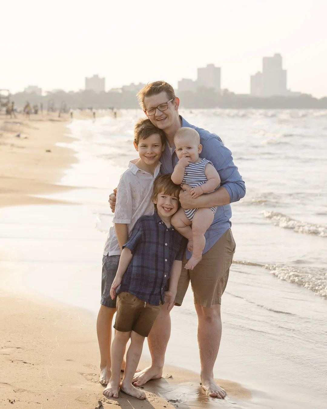 Higgins Beach 2025_CLPhotography_Chicago_IG-25.JPG