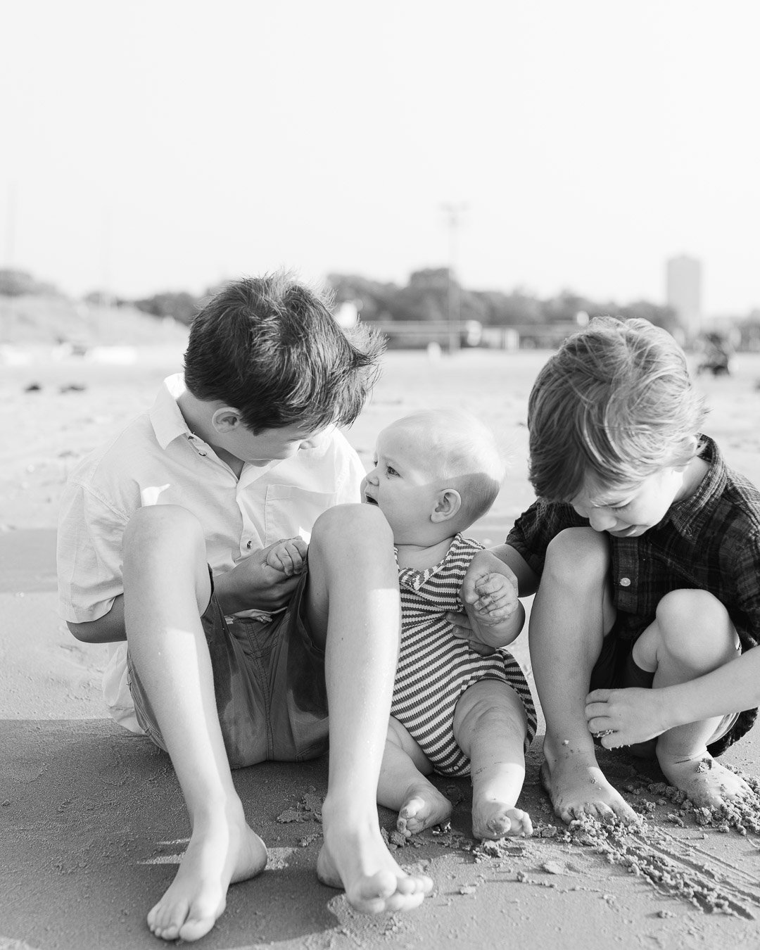 Higgins Beach 2025_CLPhotography_Chicago_IG-21.JPG