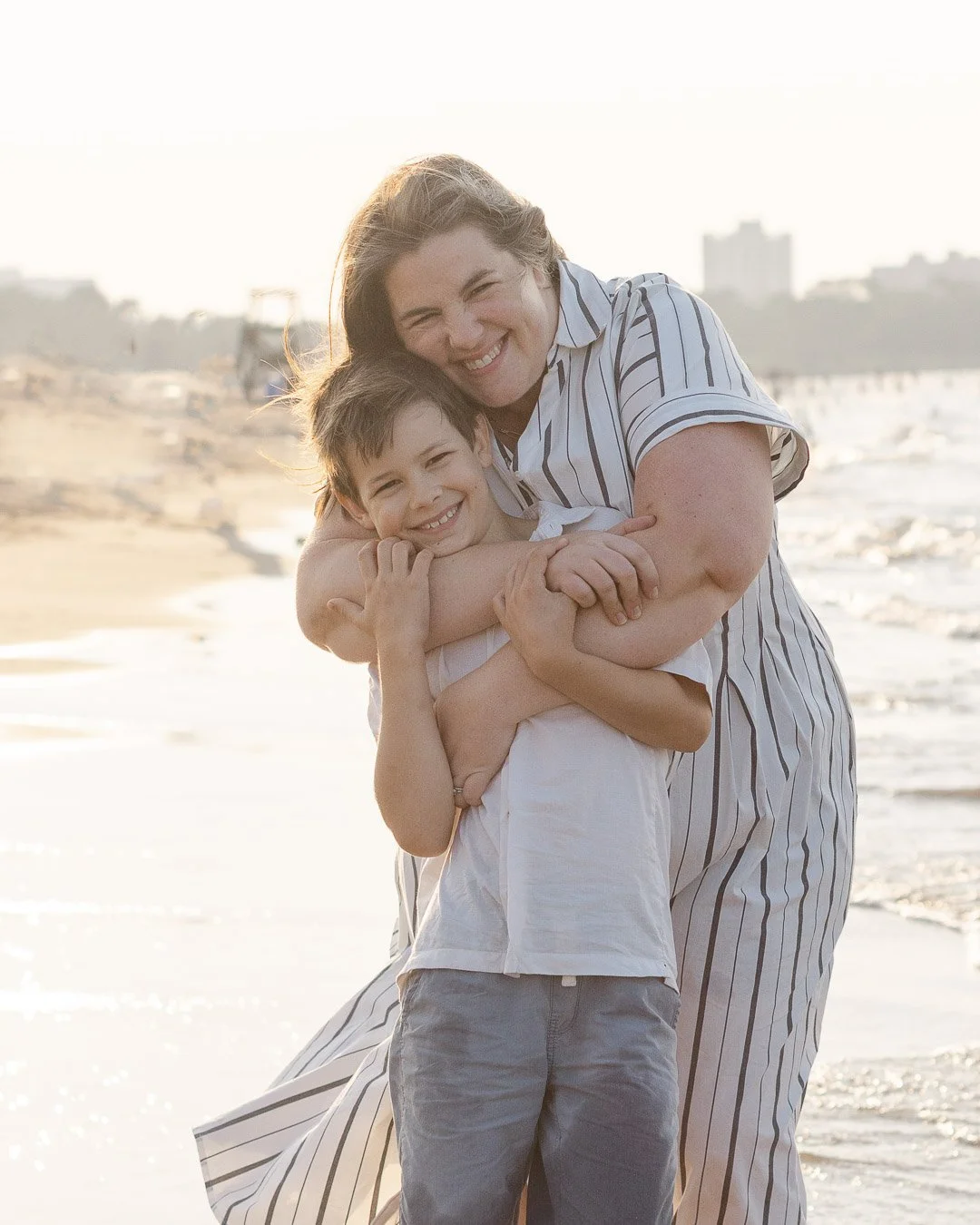 Higgins Beach 2025_CLPhotography_Chicago_IG-23.JPG