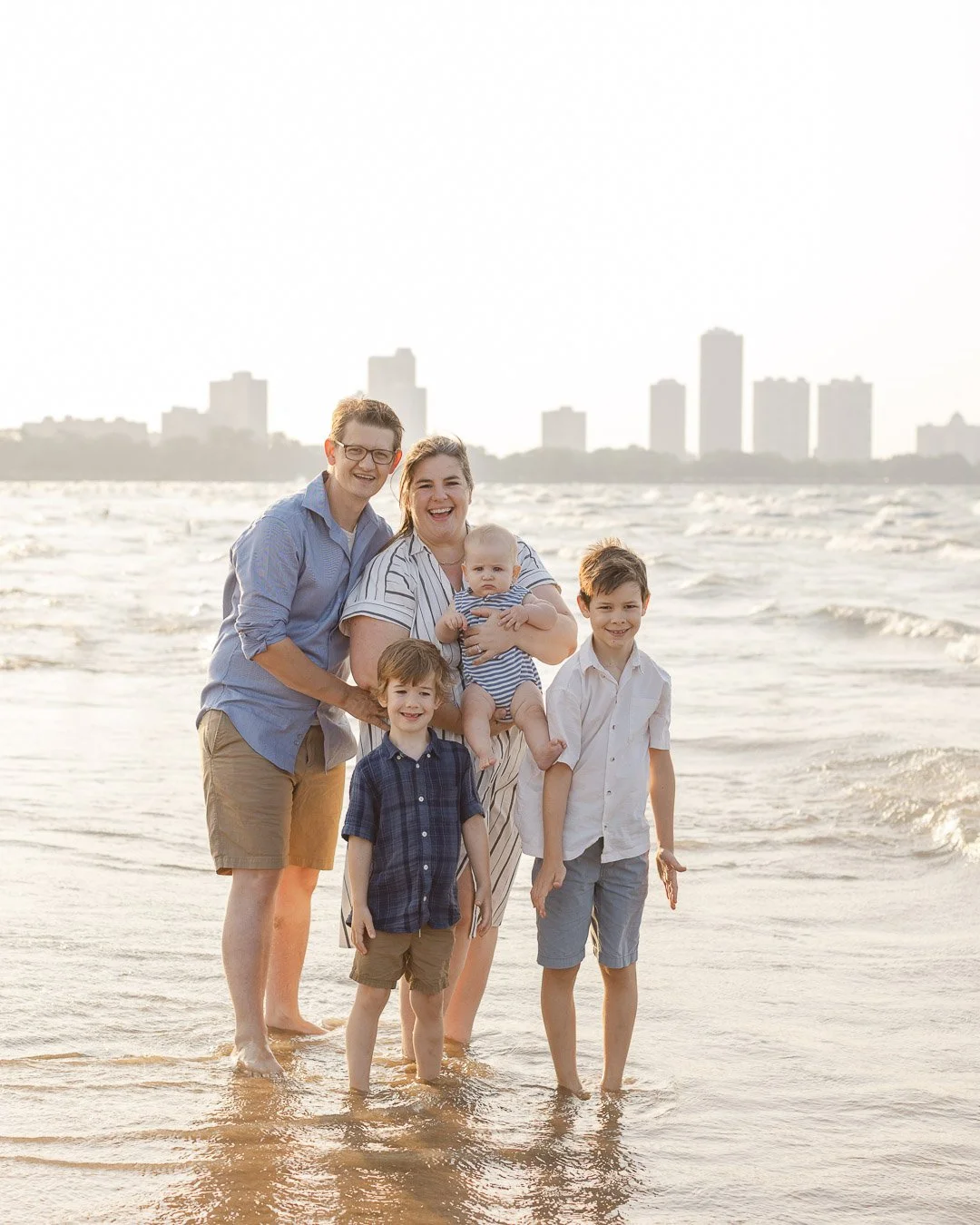 Higgins Beach 2025_CLPhotography_Chicago_IG-17.JPG