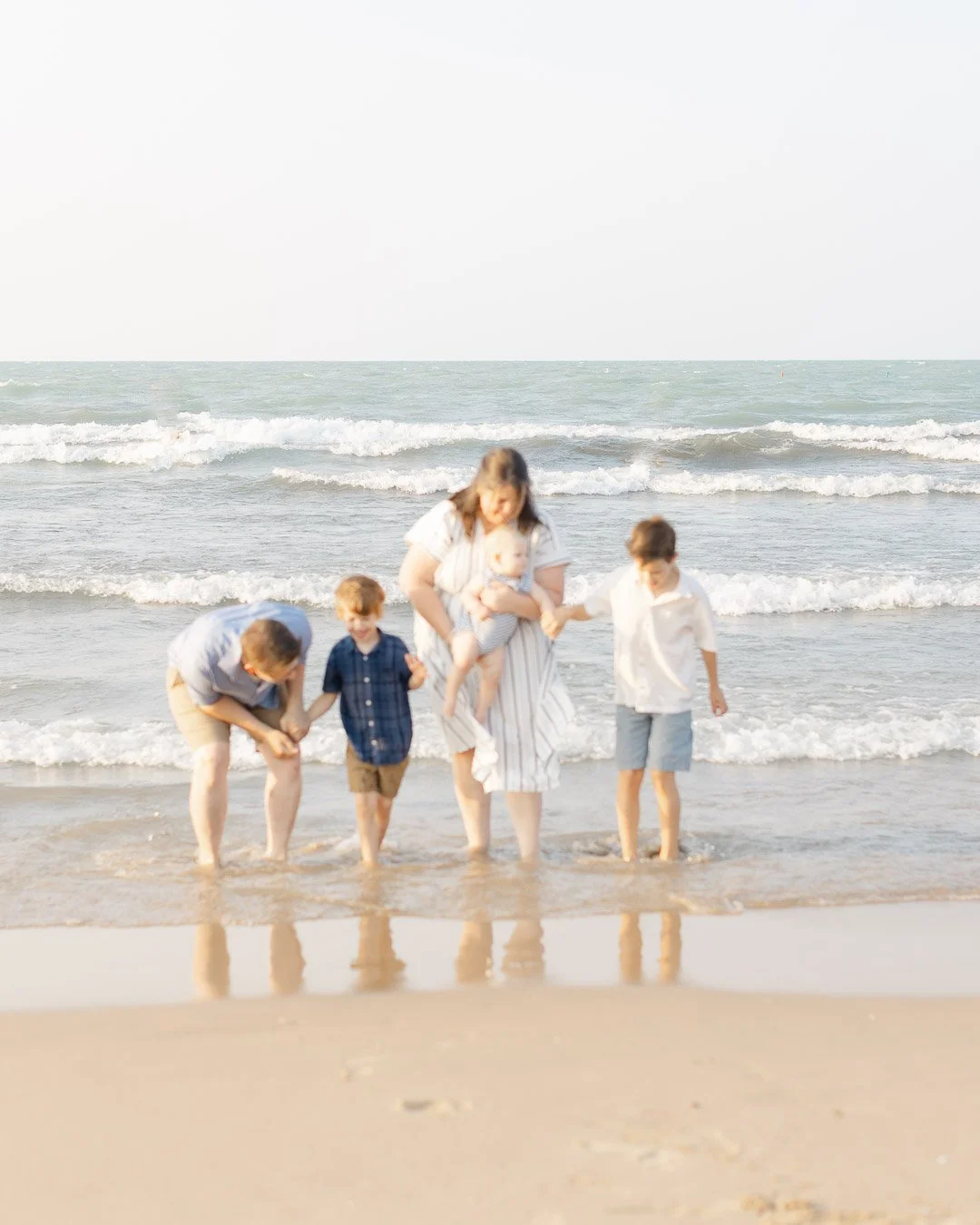 Higgins Beach 2025_CLPhotography_Chicago_IG-18.JPG