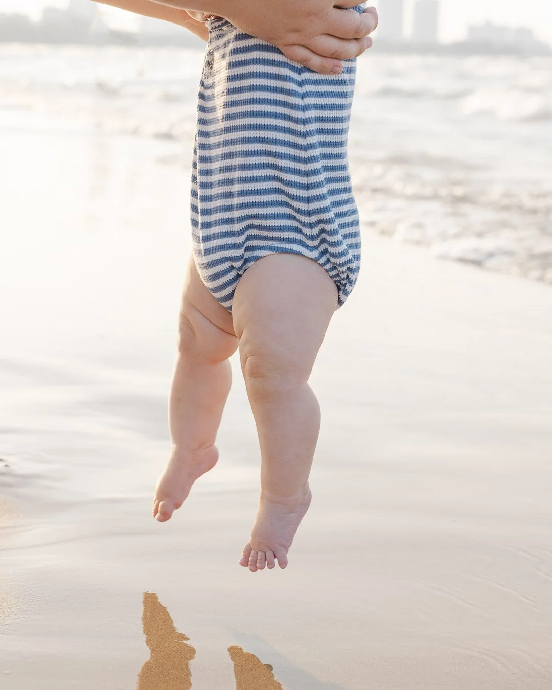 Higgins Beach 2025_CLPhotography_Chicago_IG-14.JPG