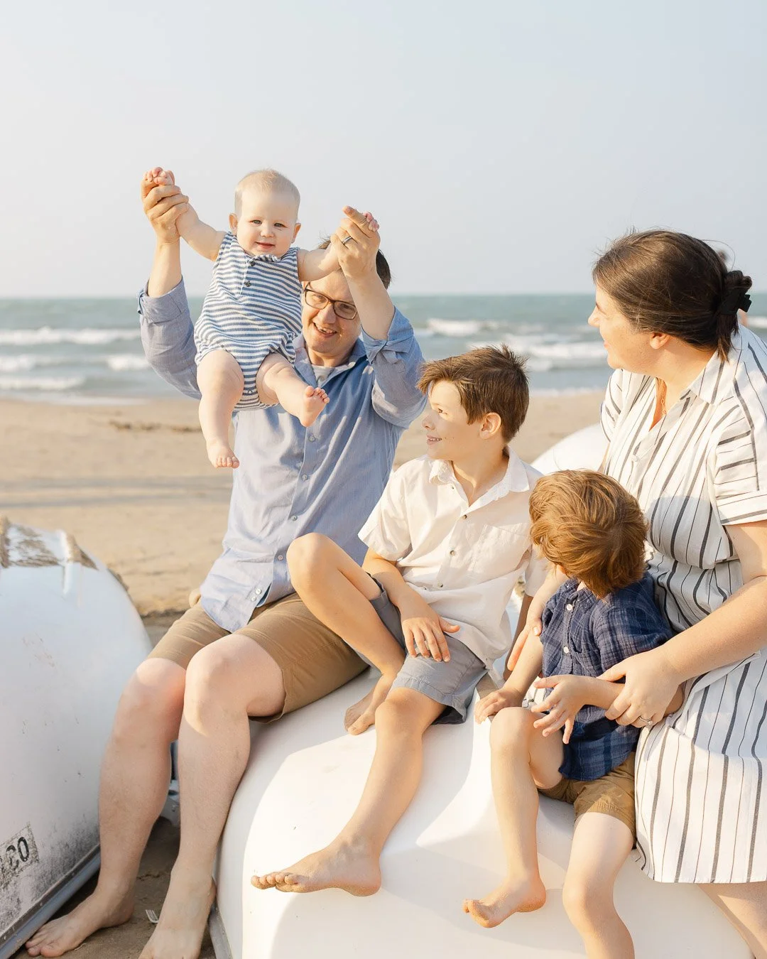 Higgins Beach 2025_CLPhotography_Chicago_IG-9.JPG