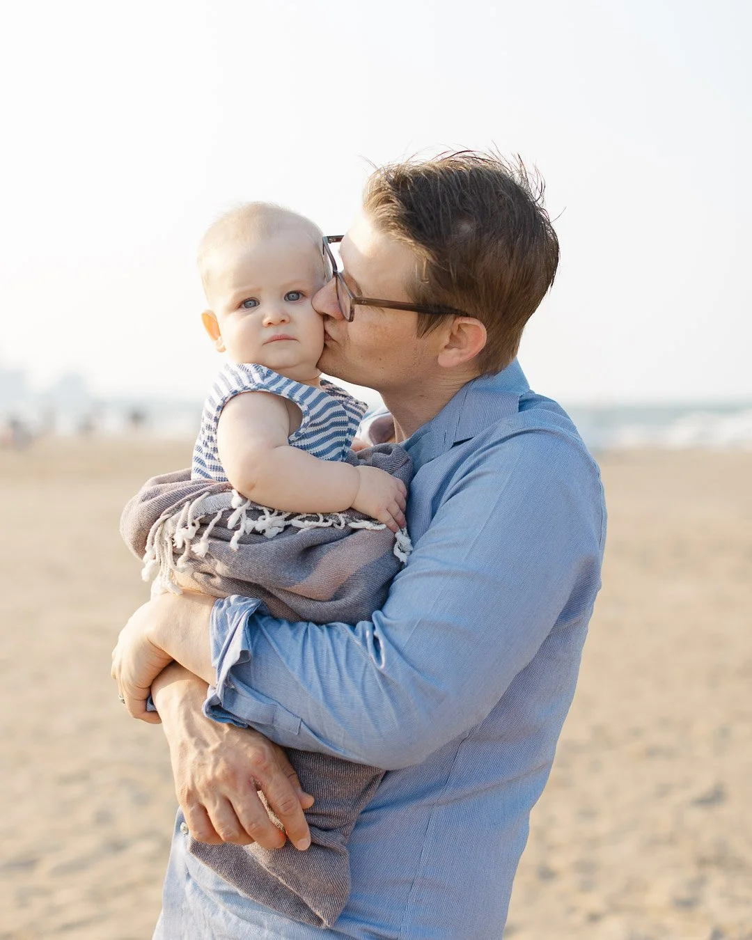 Higgins Beach 2025_CLPhotography_Chicago_IG-1.JPG