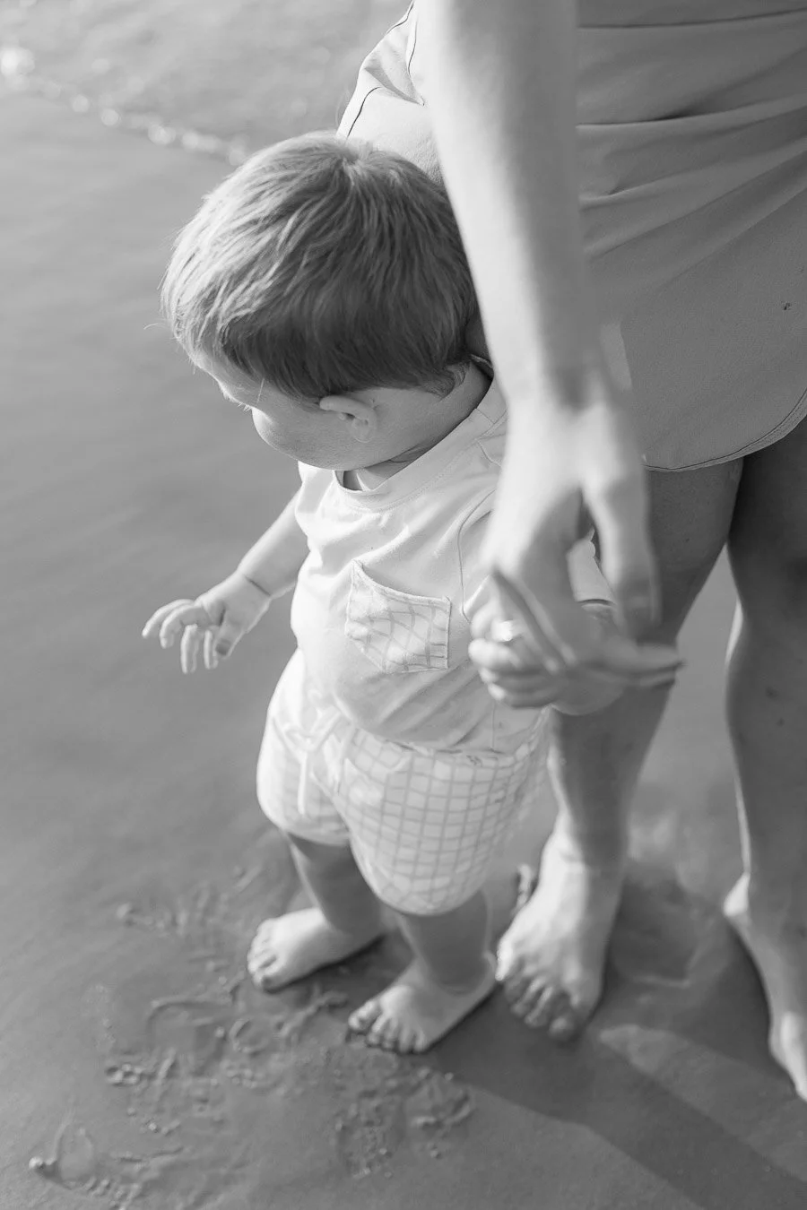 Niebrugge Beach 2025_CLPhotography_Chicago_IG-20.JPG
