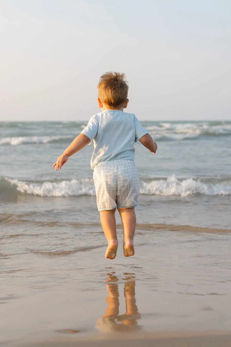 Niebrugge Beach 2025_CLPhotography_Chicago_IG-22.JPG