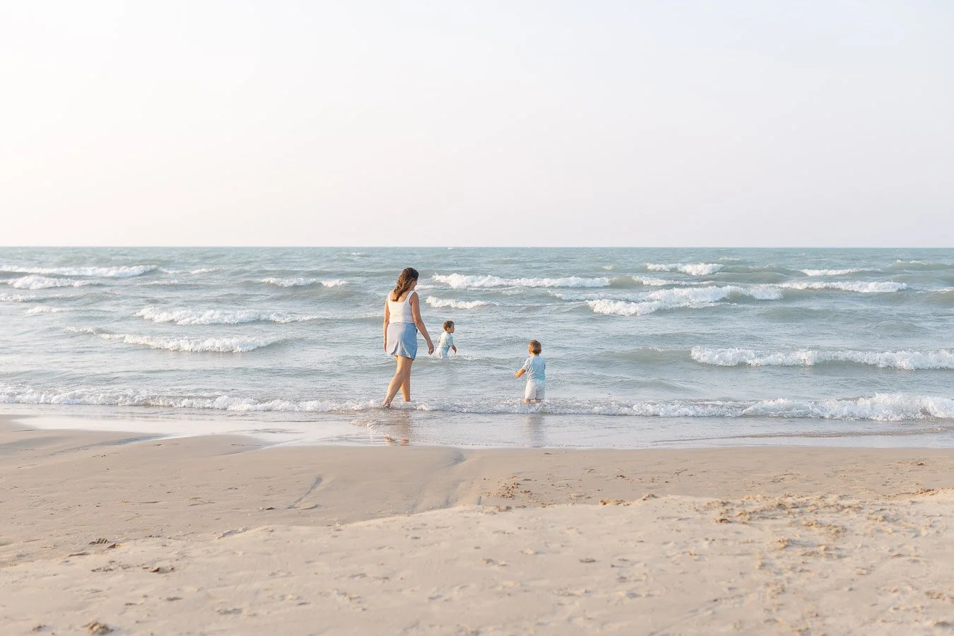 Niebrugge Beach 2025_CLPhotography_Chicago_IG-24.JPG