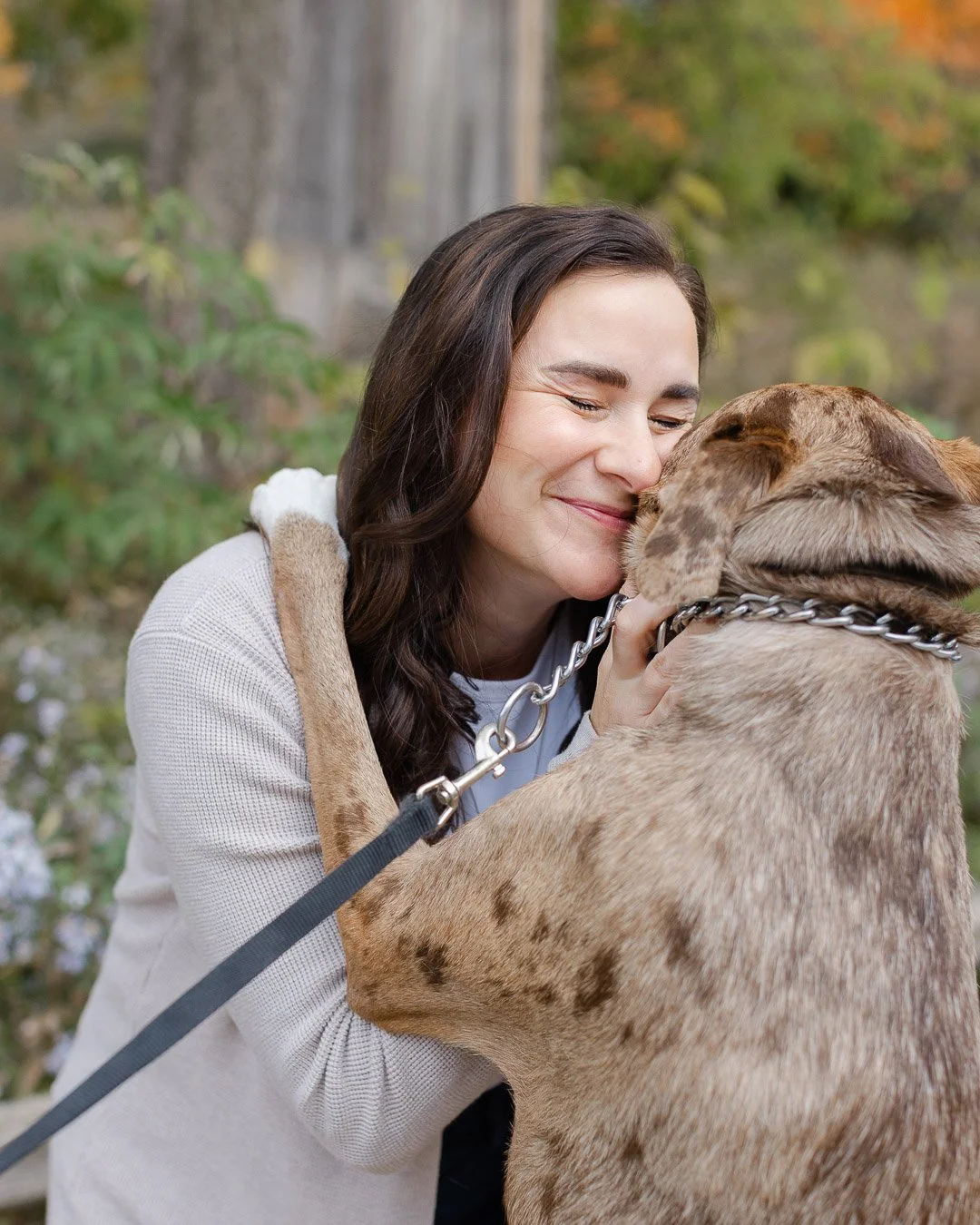 Cirone Smith Fall 2025_CLPhotography_Chicago_IG-14.JPG