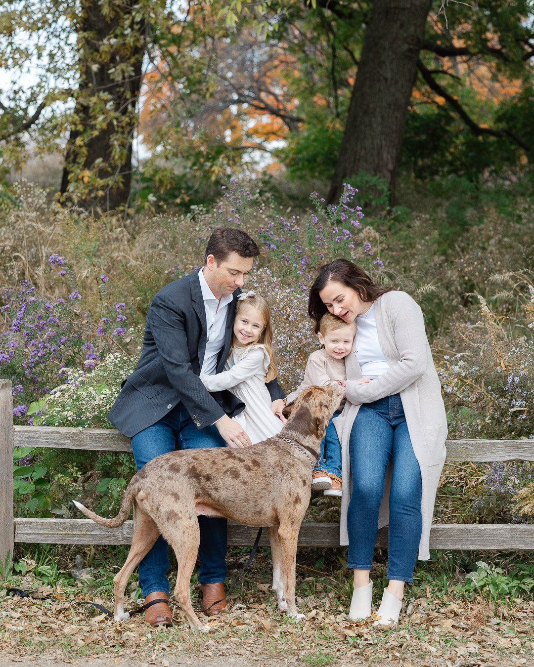 Cirone Smith Fall 2025_CLPhotography_Chicago_IG-18.JPG