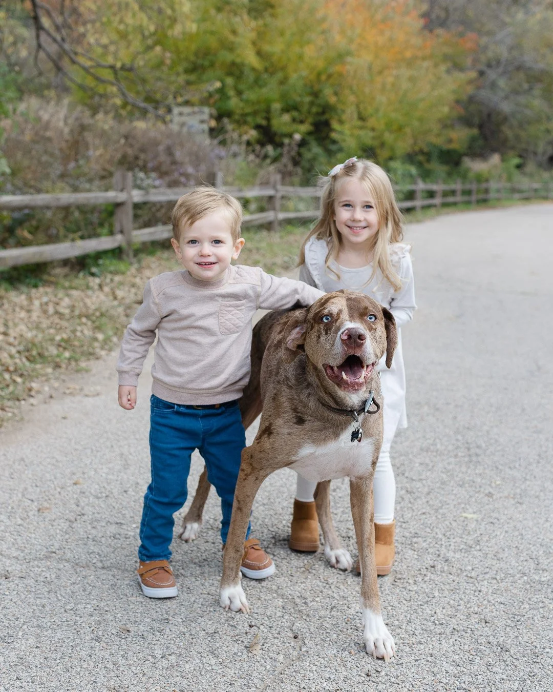 Cirone Smith Fall 2025_CLPhotography_Chicago_IG-10.JPG