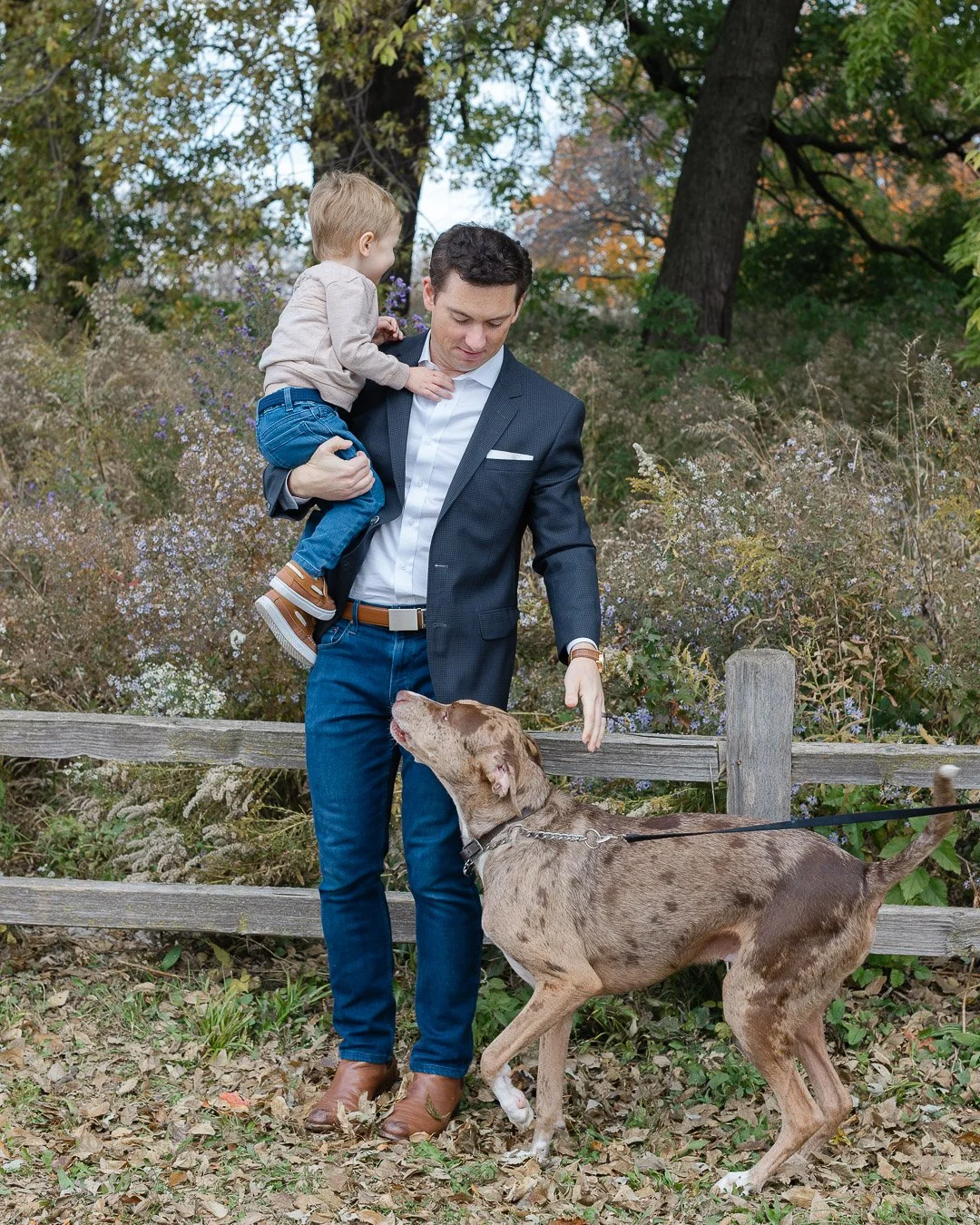 Cirone Smith Fall 2025_CLPhotography_Chicago_IG-7.JPG