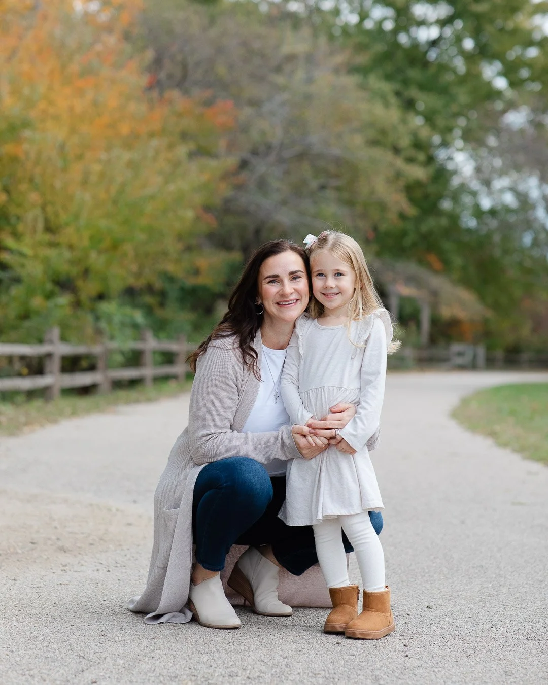 Cirone Smith Fall 2025_CLPhotography_Chicago_IG-21.JPG