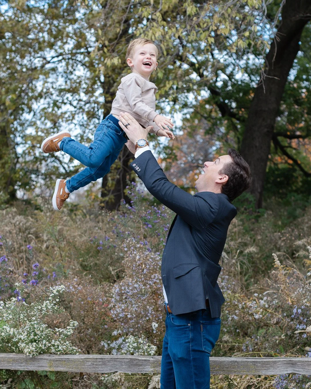 Cirone Smith Fall 2025_CLPhotography_Chicago_IG-9.JPG