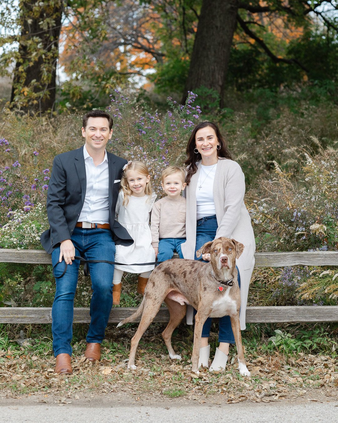 Cirone Smith Fall 2025_CLPhotography_Chicago_IG-17.JPG