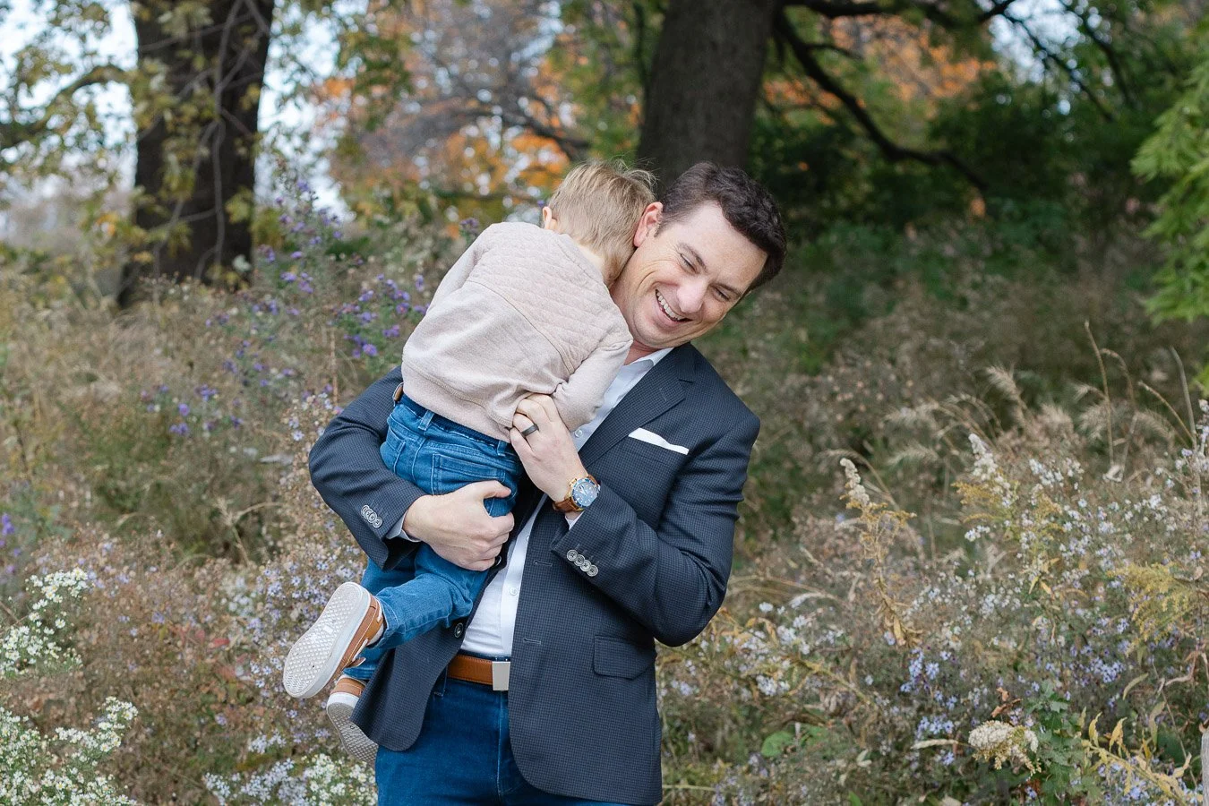 Cirone Smith Fall 2025_CLPhotography_Chicago_IG-8.JPG