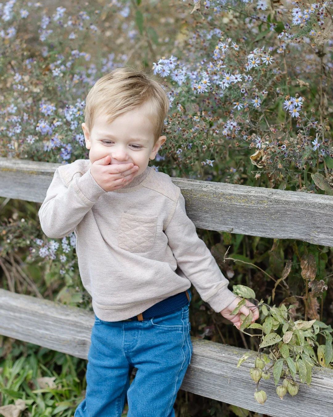 Cirone Smith Fall 2025_CLPhotography_Chicago_IG-12.JPG