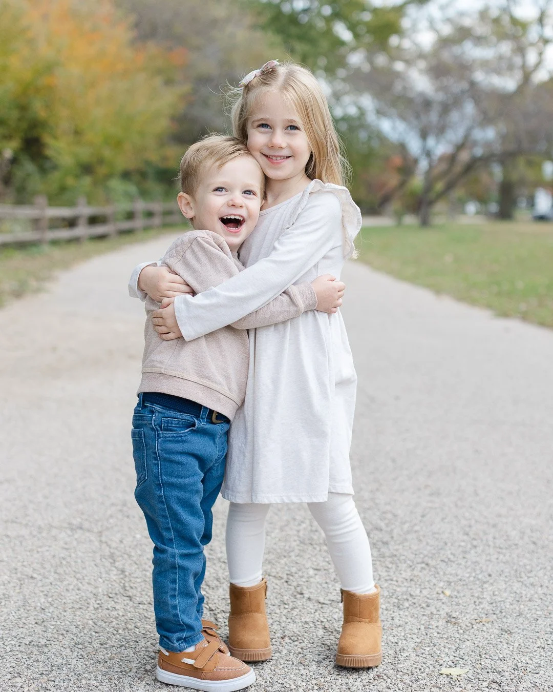 Cirone Smith Fall 2025_CLPhotography_Chicago_IG-11.JPG