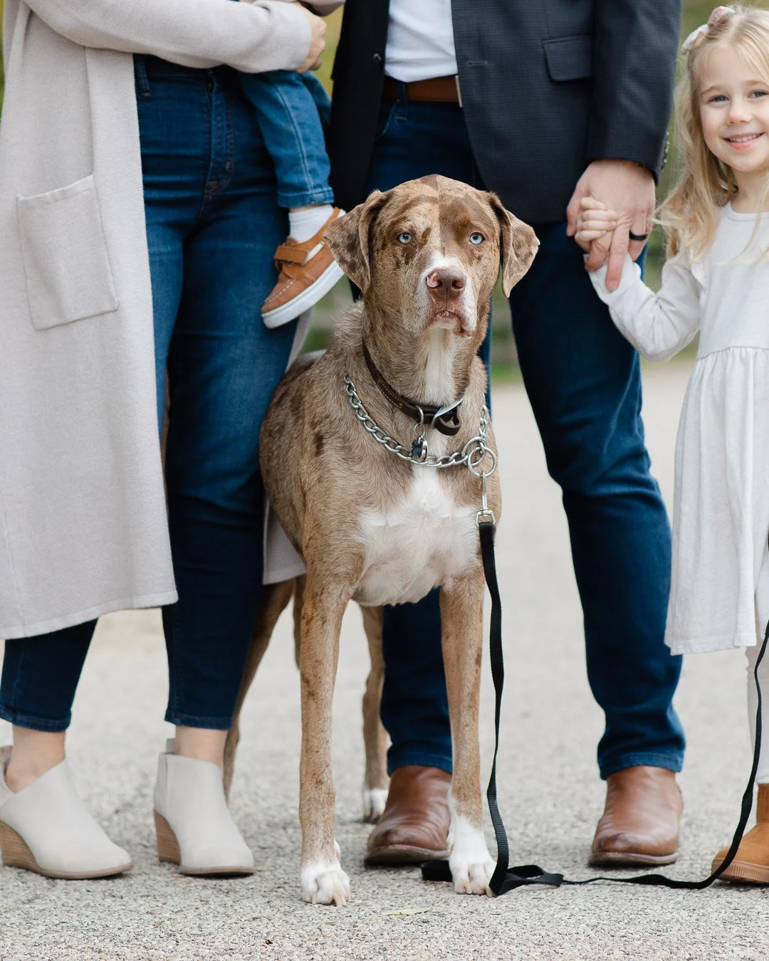 Cirone Smith Fall 2025_CLPhotography_Chicago_IG-24.JPG