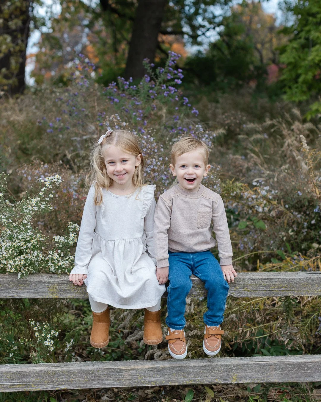 Cirone Smith Fall 2025_CLPhotography_Chicago_IG-1.JPG