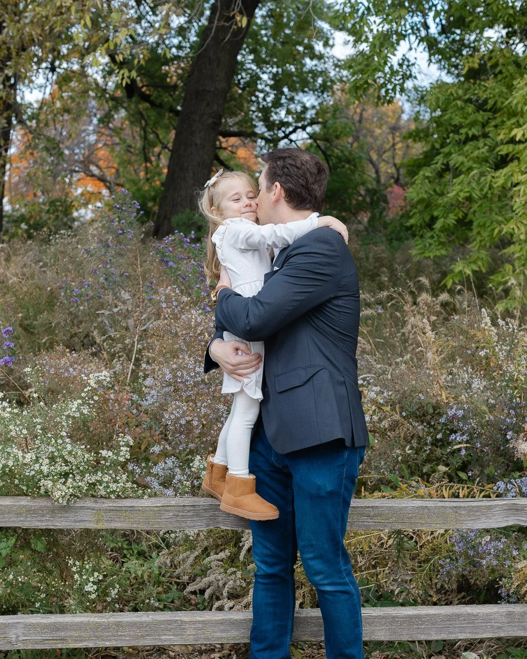 Cirone Smith Fall 2025_CLPhotography_Chicago_IG-6.JPG