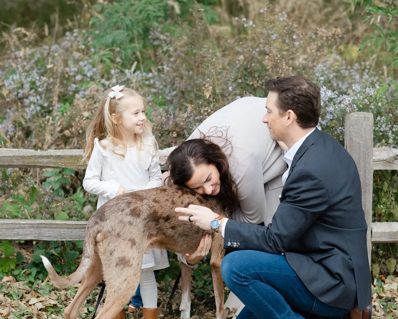 Cirone Smith Fall 2025_CLPhotography_Chicago_IG-25.JPG