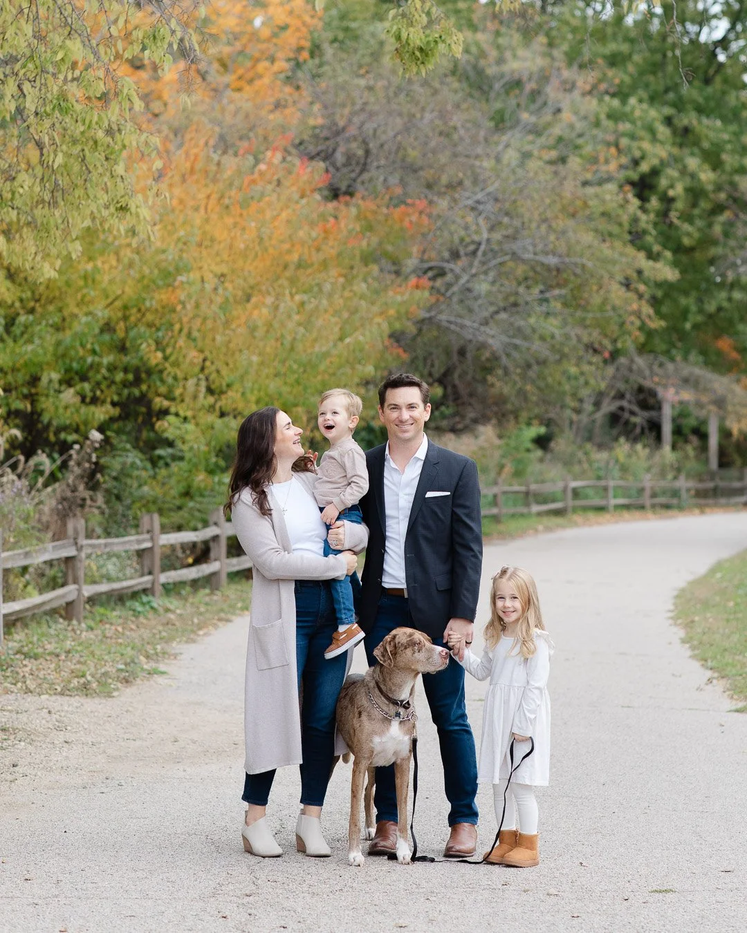 Cirone Smith Fall 2025_CLPhotography_Chicago_IG-23.JPG