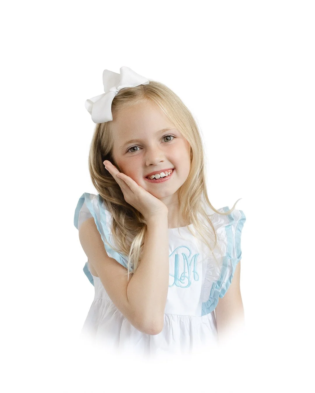 Urbanc Heirloom 2025_CLPhotography_Chicago_IG-9.JPG