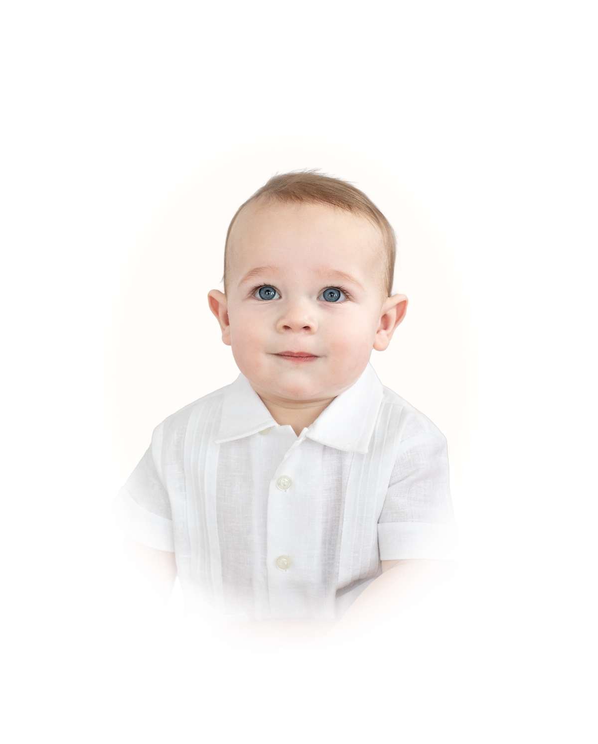 Chicago heirloom kids photo