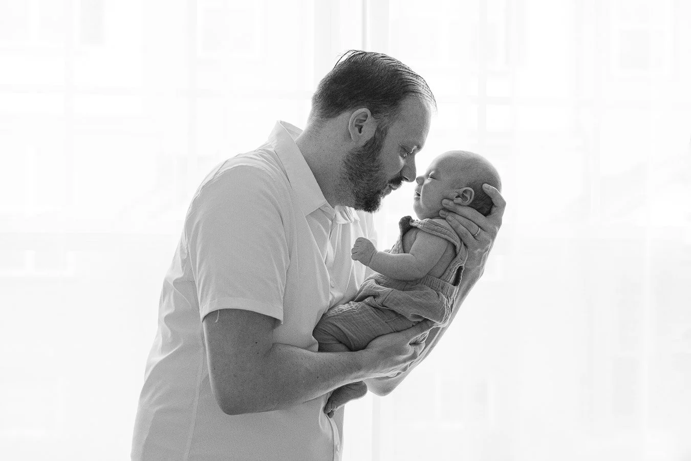 Abarca Newborn 2025_CLPhotography_Chicago_IG-14.JPG