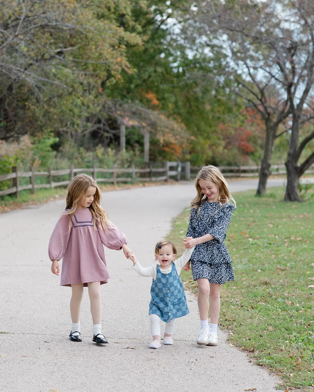 Horney Fall 2025_CLPhotography_Chicago_IG-51.JPG