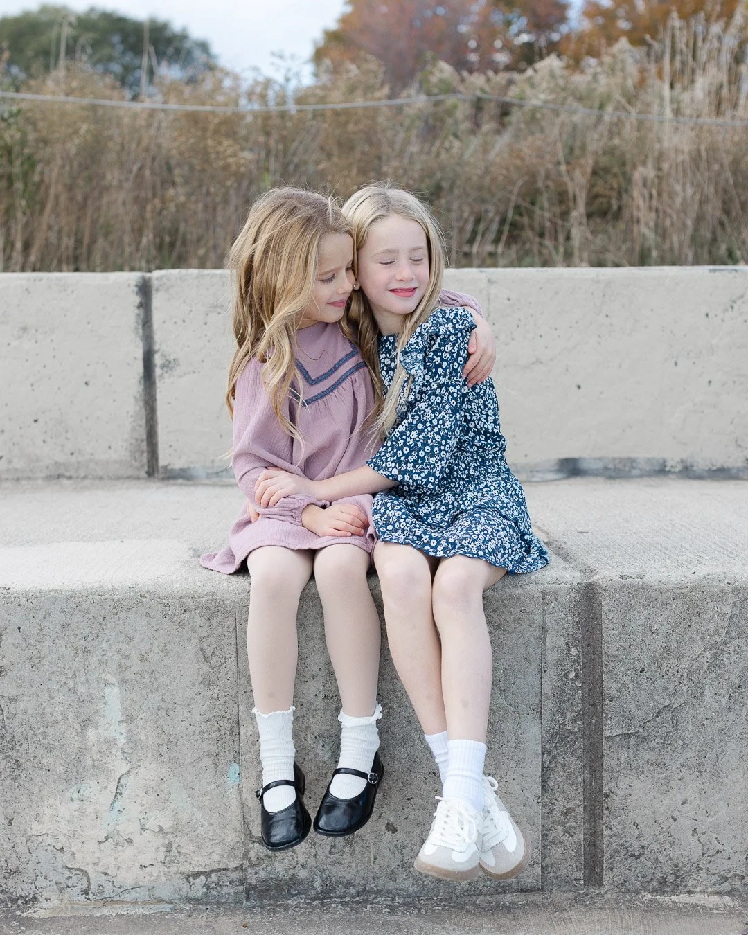 Horney Fall 2025_CLPhotography_Chicago_IG-17.JPG