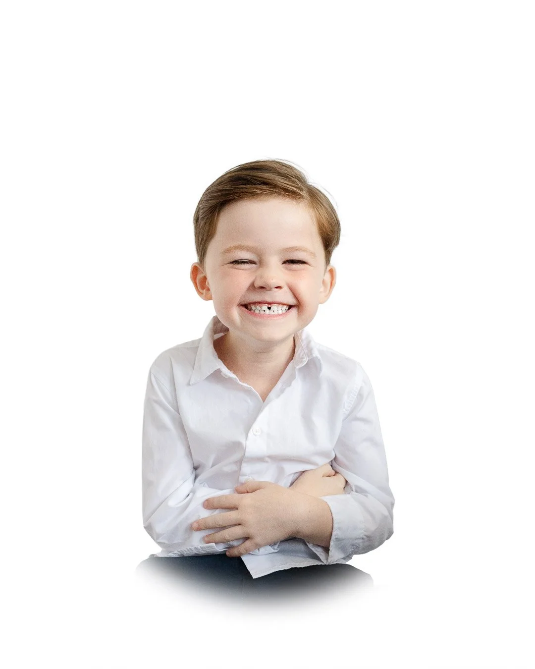 Urbanc Heirloom 2025_CLPhotography_Chicago_IG-3.JPG