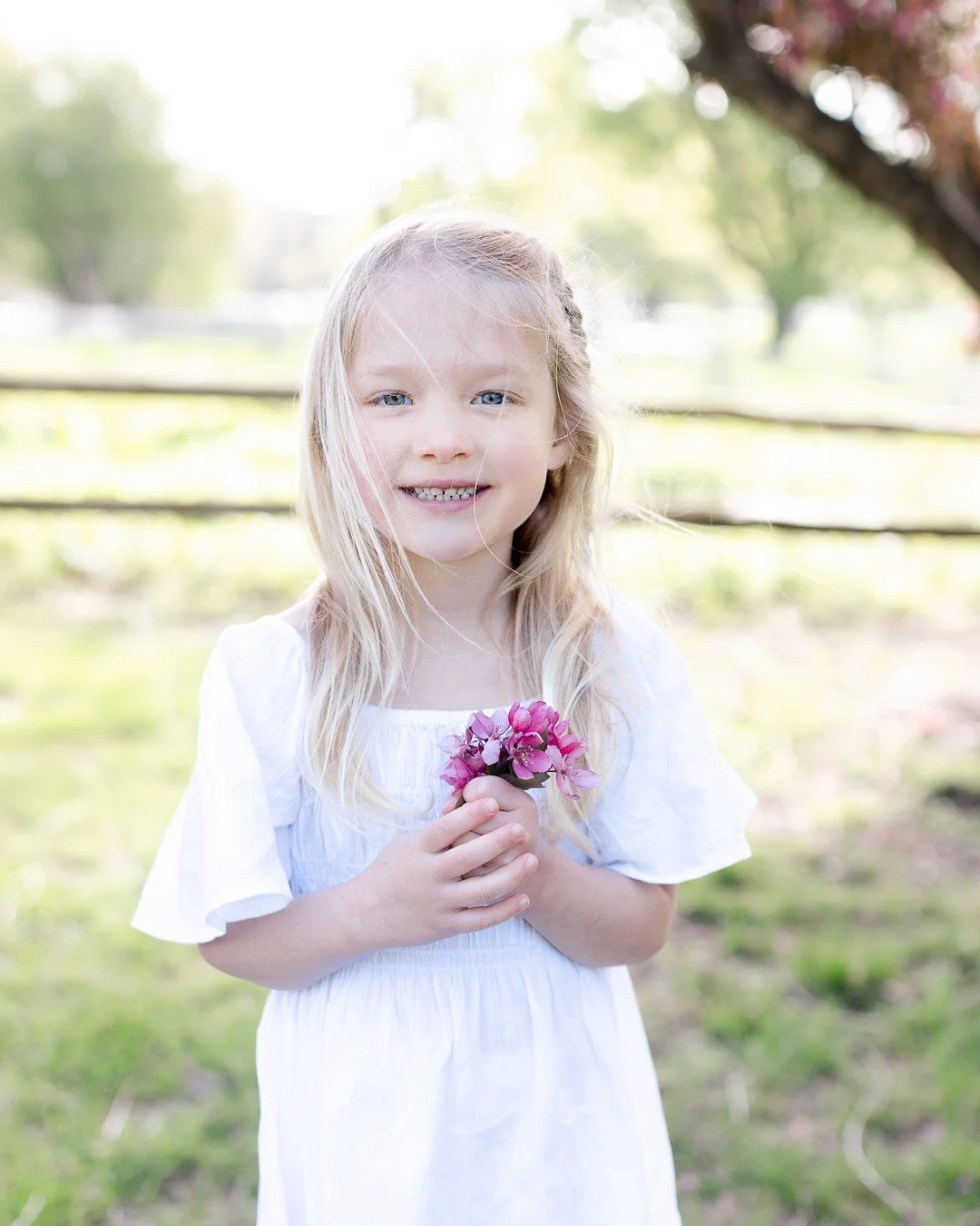 Crowder Spring 2025_CLPhotography_Chicago_IG-16.JPG