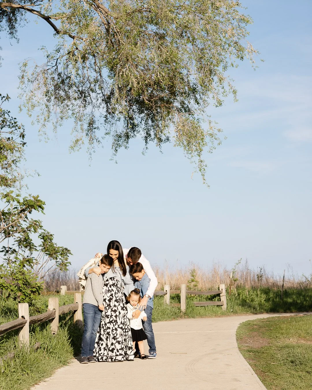 Escalante Spring 2025_CLPhotography_Chicago_IG-32.JPG