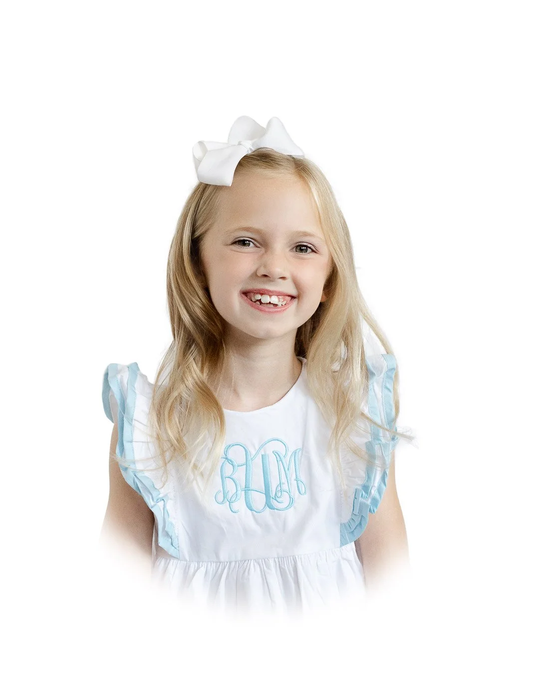 Urbanc Heirloom 2025_CLPhotography_Chicago_IG-8.JPG