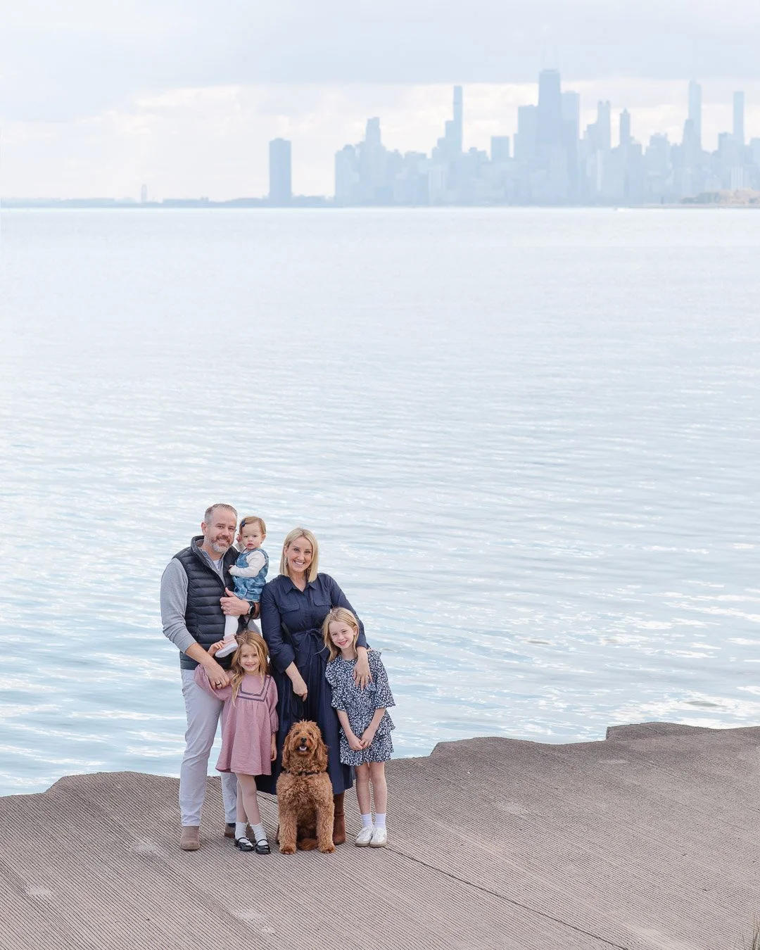 Horney Fall 2025_CLPhotography_Chicago_IG-38.JPG