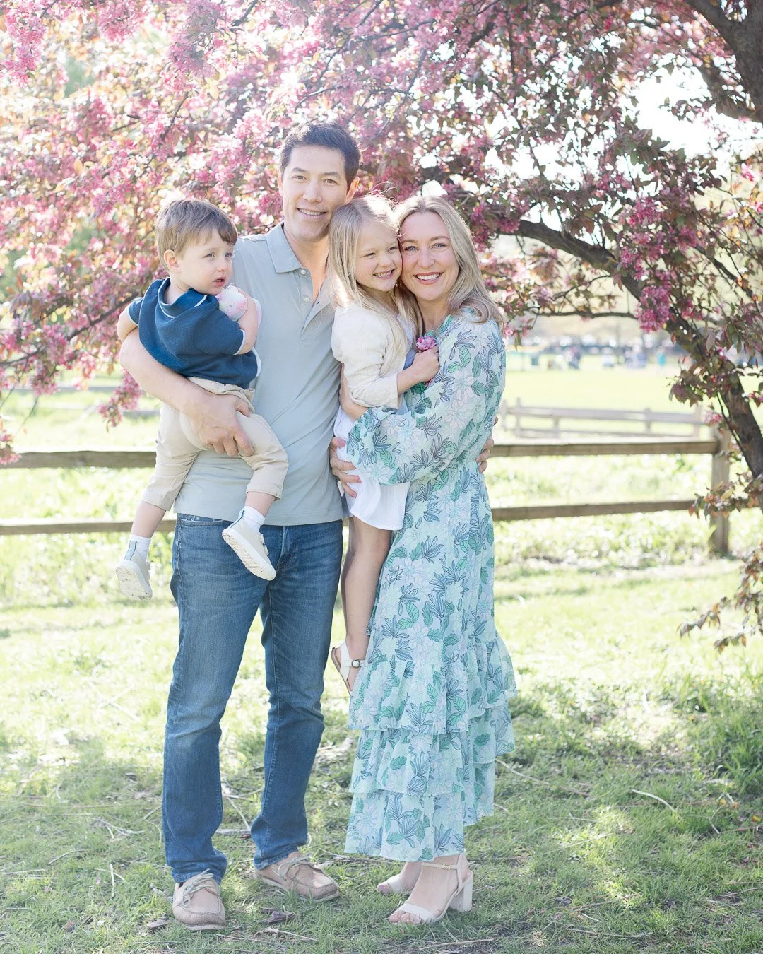 Crowder Spring 2025_CLPhotography_Chicago_IG-19.JPG